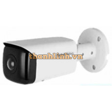 Camera IP thân hồng ngoại 4.0MP Kabe Vision KX-C4013FN-AB